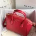 Givenchy Handbags Antigona tote #B49479