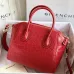 Givenchy Handbags Antigona tote #B49479