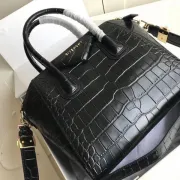 Givenchy Handbags Antigona tote #B49479