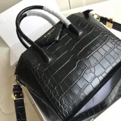Givenchy Handbags Antigona tote #B49479