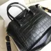 Givenchy Handbags Antigona tote #B49479