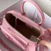 Givenchy Handbags Antigona tote #B52276