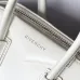 Givenchy Handbags Antigona tote #B52276