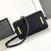 Givenchy Handbags Anyigona Cube #B52272