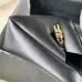 Givenchy Handbags G-HOBO #B52279