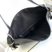 Givenchy Handbags Voyou #B52273