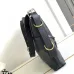 Givenchy Handbags Voyou #B52273