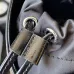 Givenchy Handbags cutout #B52275