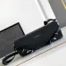 Givenchy Handbags voyou roller #B52278
