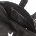 Givenchy Leather Handle Bag - Black Handle Bags #B52284