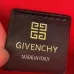 Givenchy Mini Canvas Tote Bag, 17 x 15 x 5 cm #B63226