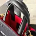 Givenchy Mini Canvas Tote Bag, 17 x 15 x 5 cm #B63226