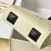 Givenchy Mini Canvas Tote Bag, 17 x 15 x 5 cm #B63226