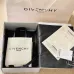 Givenchy Mini Canvas Tote Bag, 17 x 15 x 5 cm #B63226