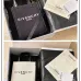 Givenchy Mini Canvas Tote Bag, 17 x 15 x 5 cm #B63226