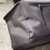 Givenchy Pandora Shoulder Bag #B52283