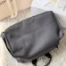 Givenchy Pandora Shoulder Bag #B52283