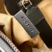 Givenchy Pandora Shoulder Bag #B52283