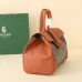 Classic Goyard Handbag with Spacious Interior #B45656