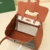 Classic Goyard Handbag with Spacious Interior #B45656