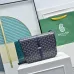 GY messenger bags #B60498