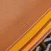 GY messenger bags #B60498