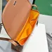 GY messenger bags #B60498