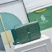 GY messenger bags #B60498