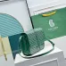 GY messenger bags #B60498