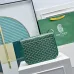 GY messenger bags #B60498