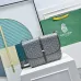 GY messenger bags #B60498