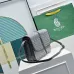 GY messenger bags #B60498
