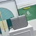 GY messenger bags #B60498