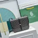 GY messenger bags #B60498