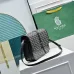 GY messenger bags #B60498