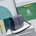 GY messenger bags #B60498
