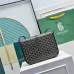 GY messenger bags #B60498
