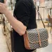GY messenger bags #B60498