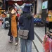 GY messenger bags #B60498