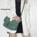 GY messenger bags #B60498