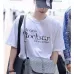 GY messenger bags #B60498