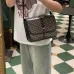 GY messenger bags #B60498