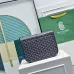 GY messenger bags #B60498