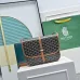GY messenger bags #B60498