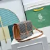 GY messenger bags #B60498