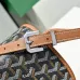 GY messenger bags #B60498