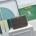 GY messenger bags #B60498