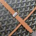 GY messenger bags #B60498