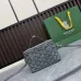 Goyard MUSE Mini Makeup Bag 1:1 quality #B67336