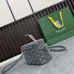 Goyard MUSE Mini Makeup Bag 1:1 quality #B67336